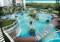The Meyerise (D15), Condominium #447828111